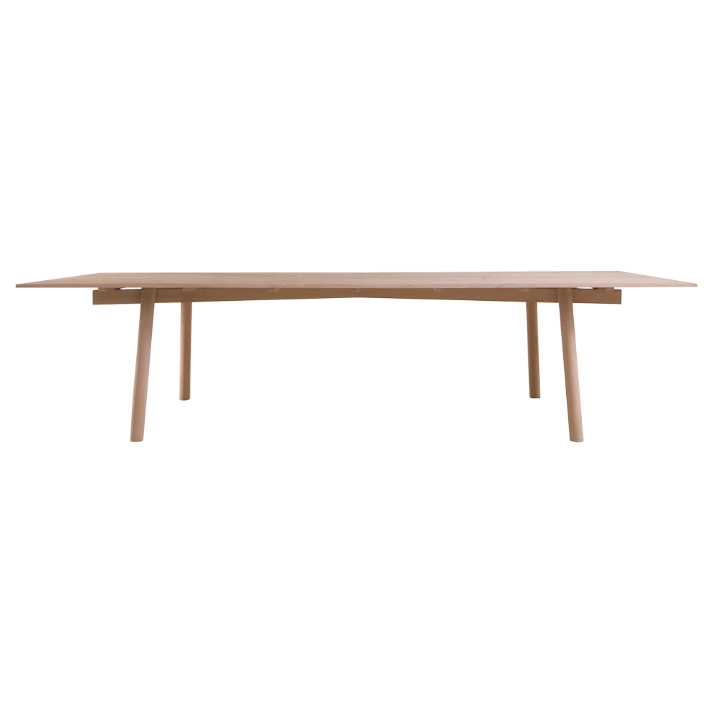 Tisch Moca FixYourTable 260 (3)
