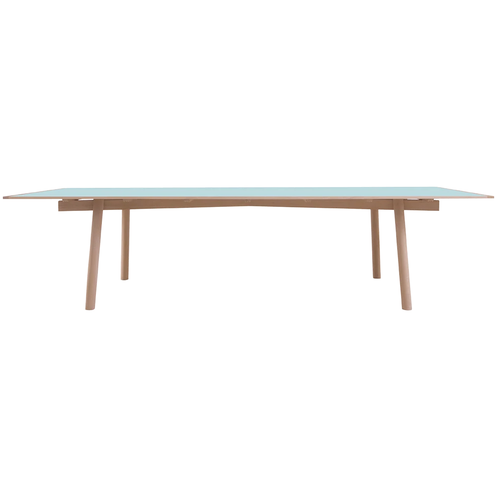 Tisch Moca FixYourTable 260 (4)