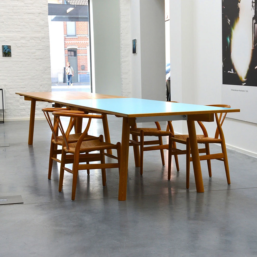 Tisch Moca FixYourTable 260 (5)