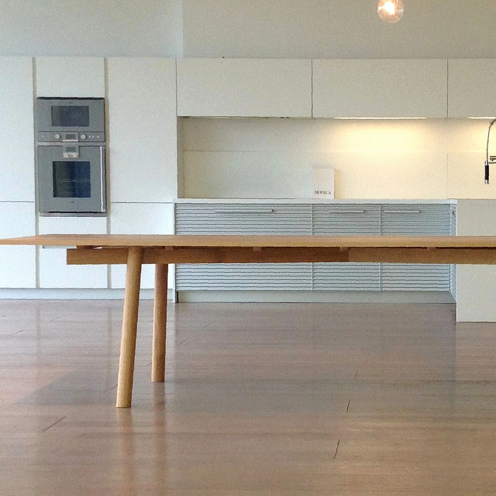 Tisch Moca FixYourTable 260 (6)