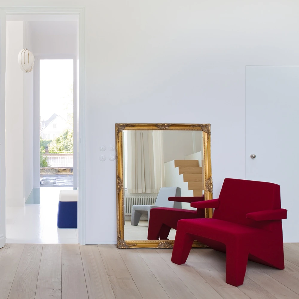 Armchair Moca Cubic (7)