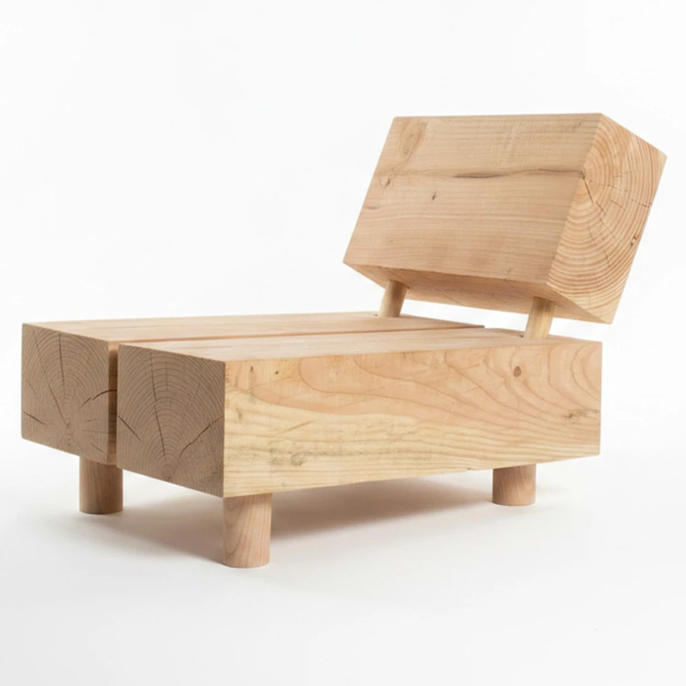 Banco Moca TREESIT (4)