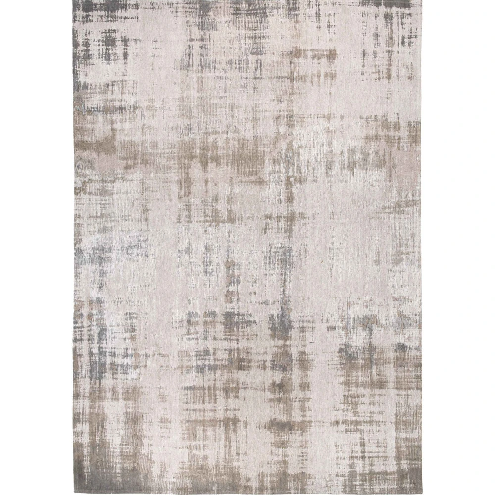Rug DE DIMORA Laguna