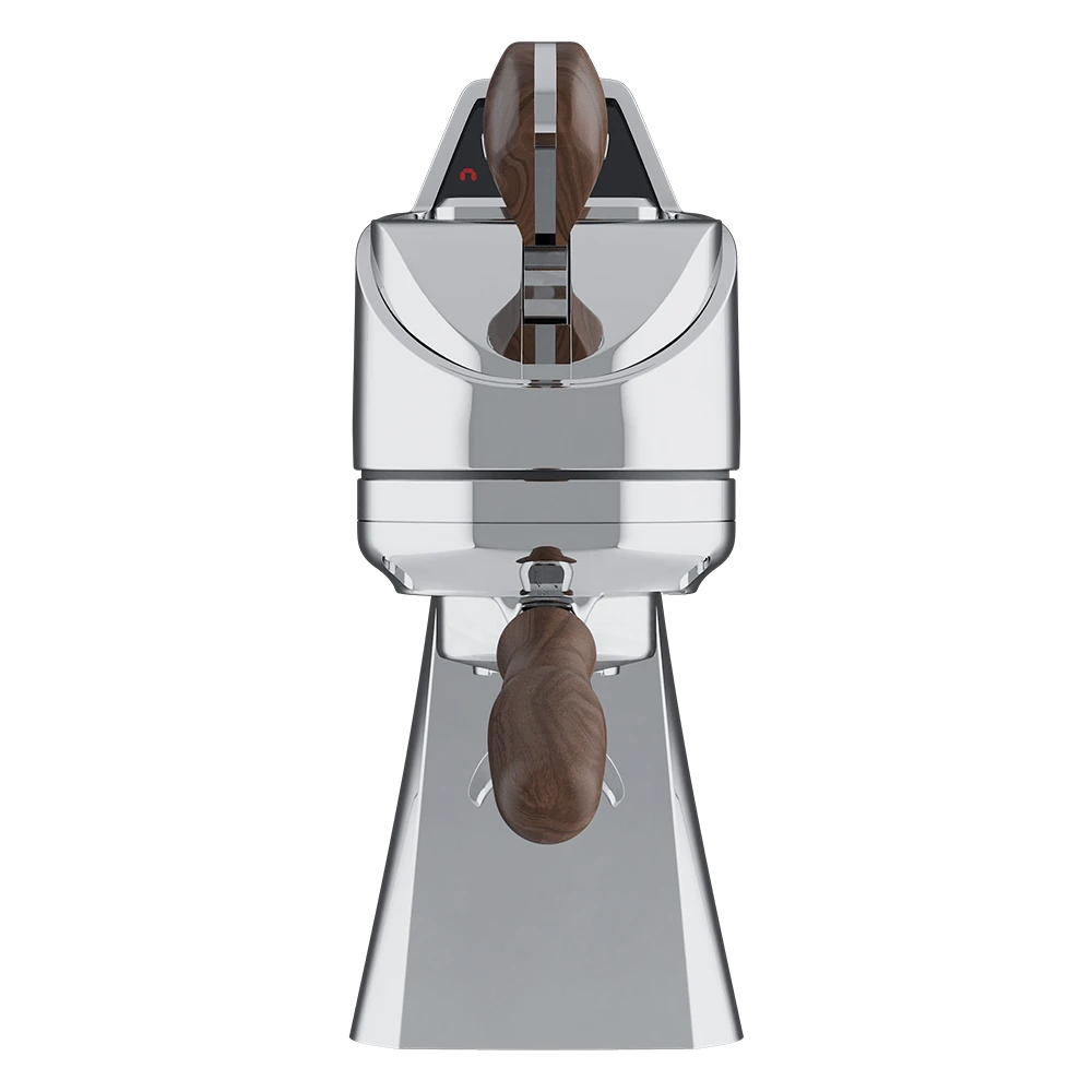 Кофемашина эспрессо Modbar Espresso AV (3)