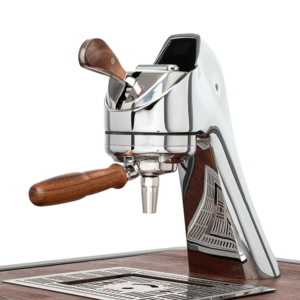 Чайная машина Modbar Tea (2)