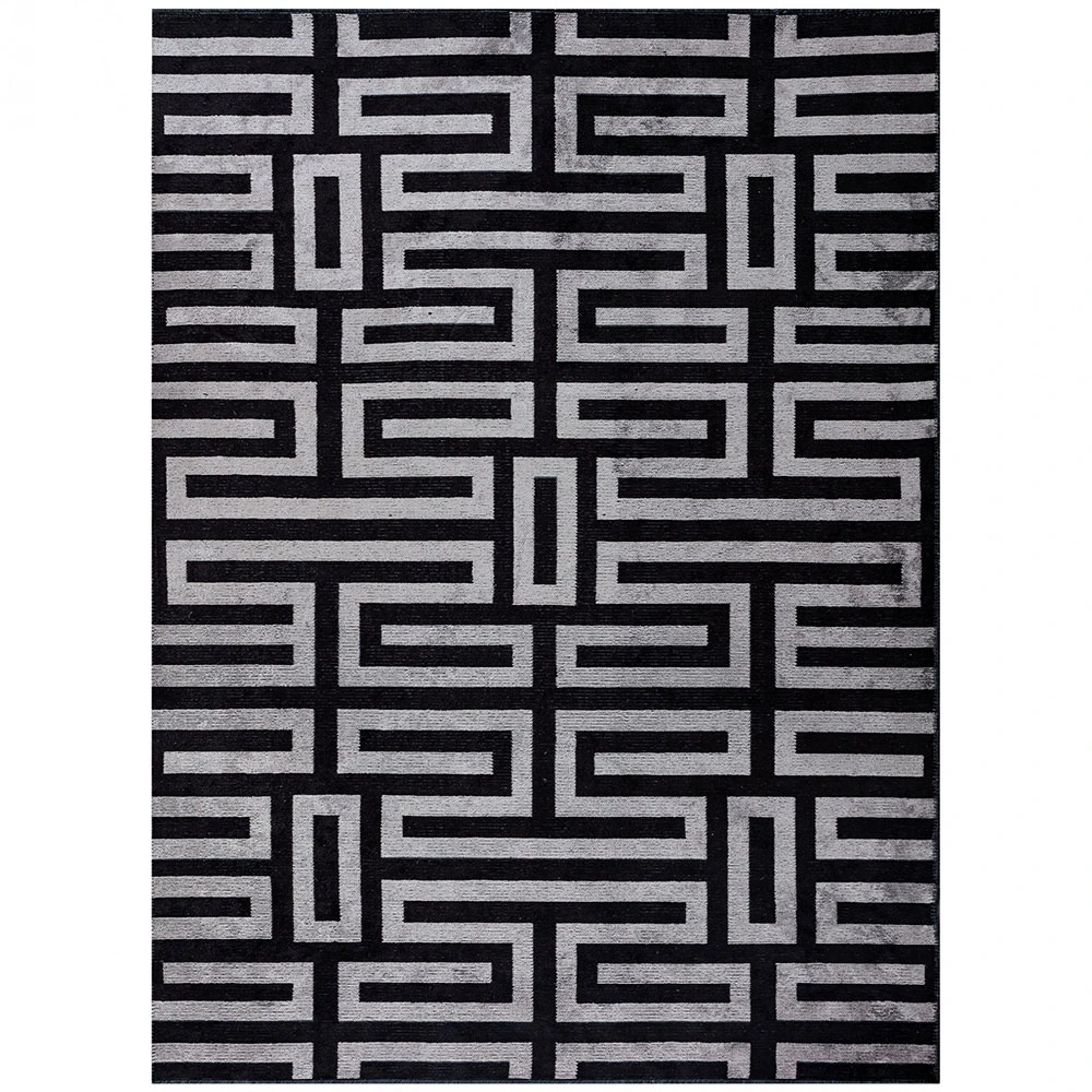 Rug Los Angeles (10)