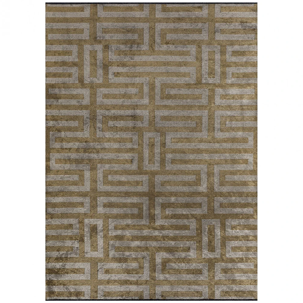 Rug Los Angeles (11)