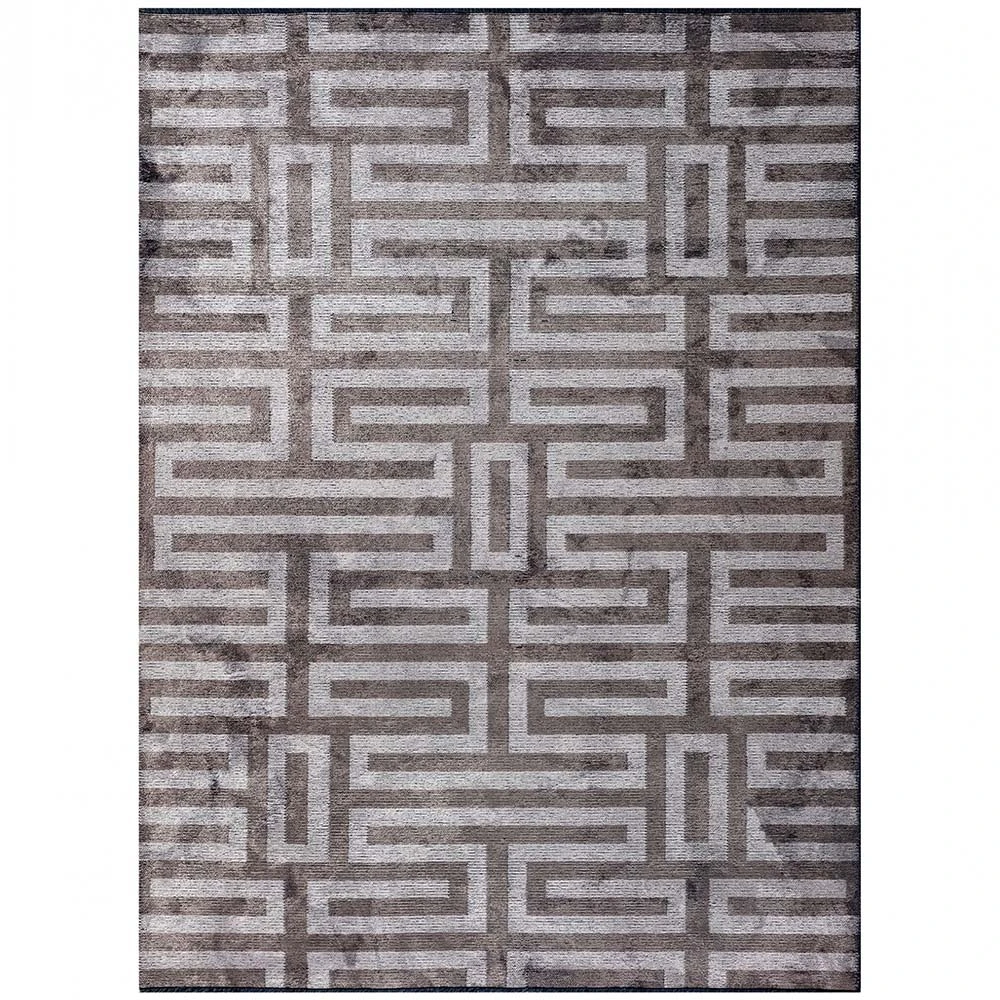 Rug Los Angeles (12)