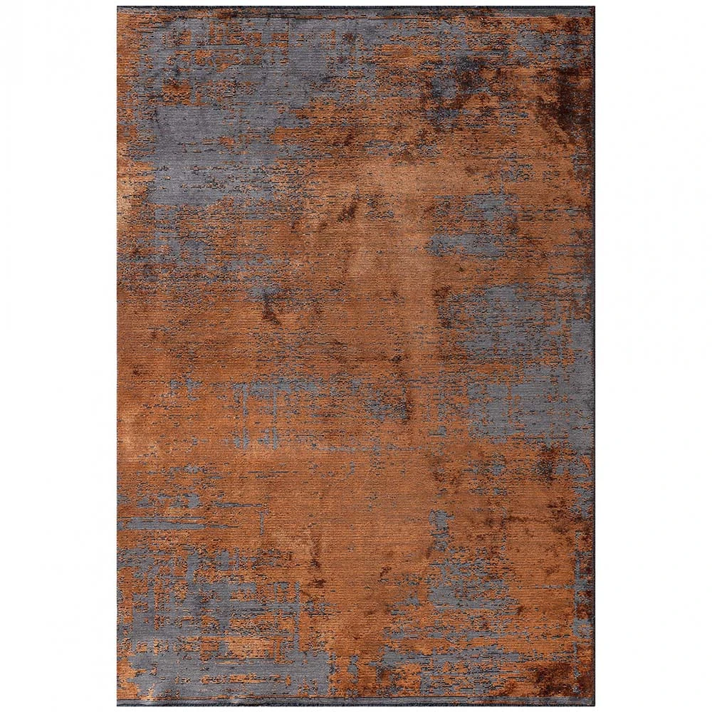 Rug Los Angeles (14)