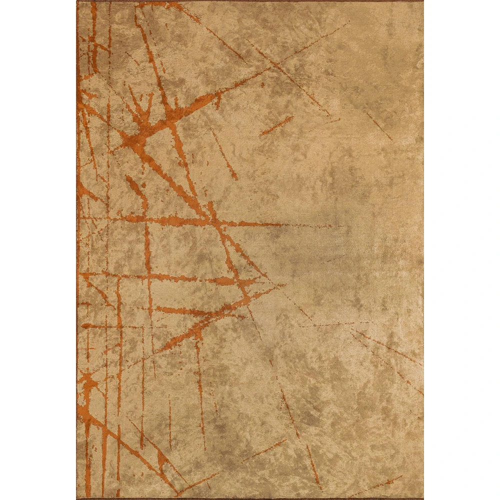 Rug Los Angeles (15)