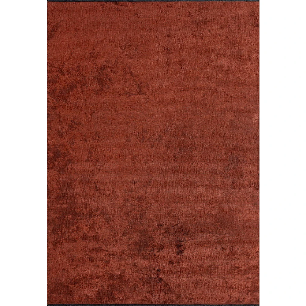 Rug Los Angeles (16)