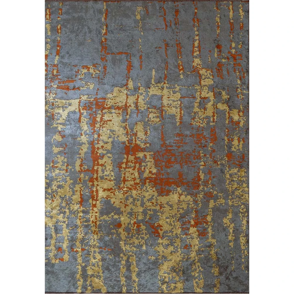 Rug Los Angeles (17)
