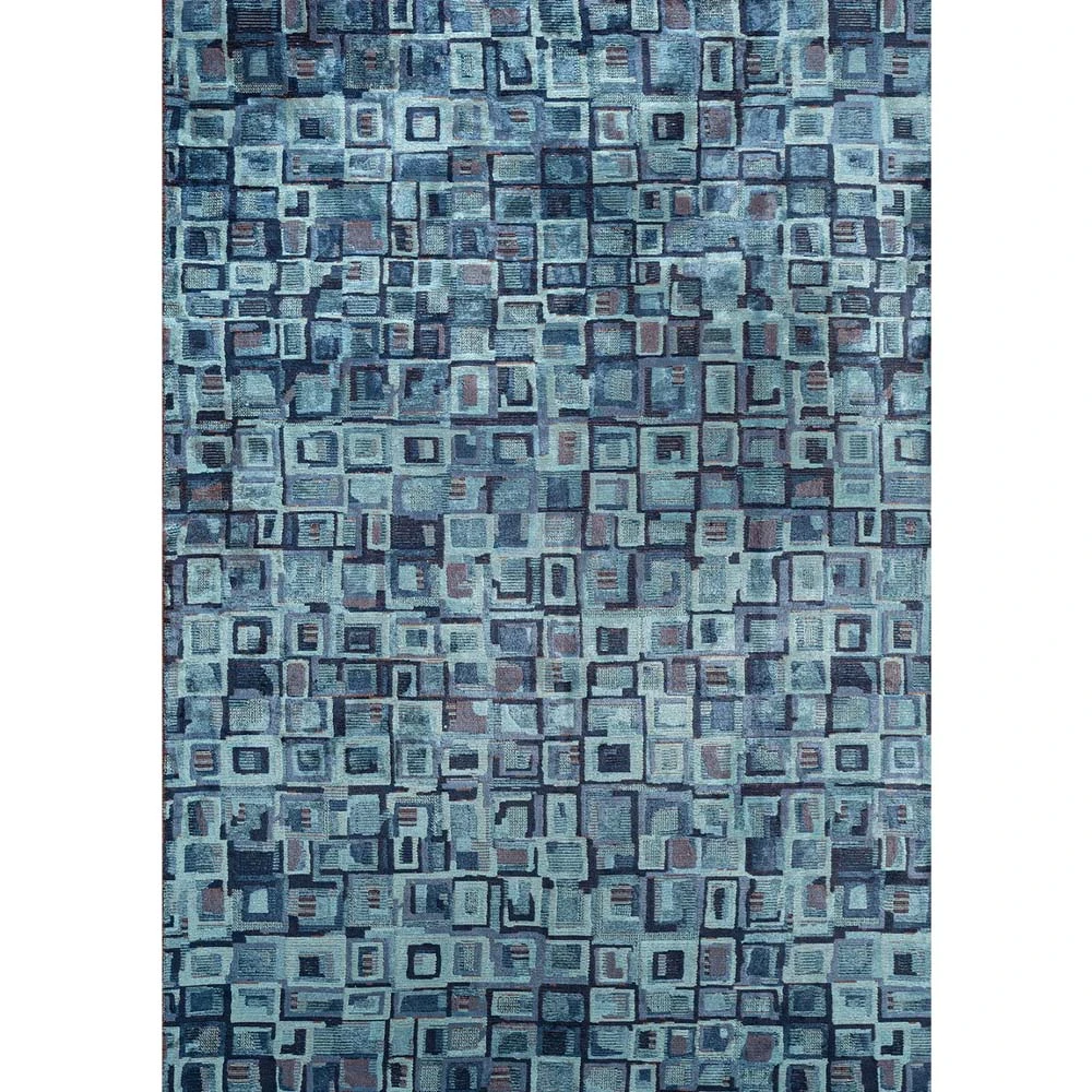 Rug Los Angeles (18)