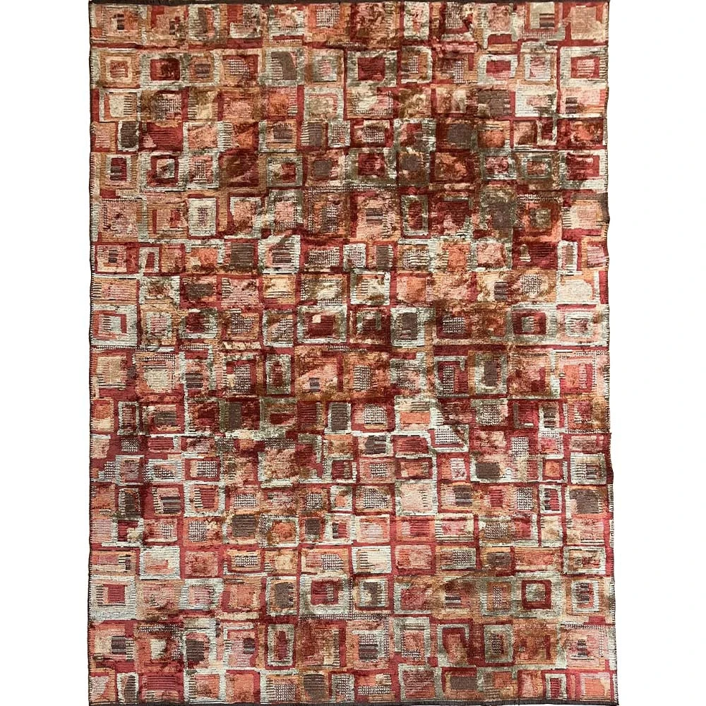 Rug Los Angeles (19)
