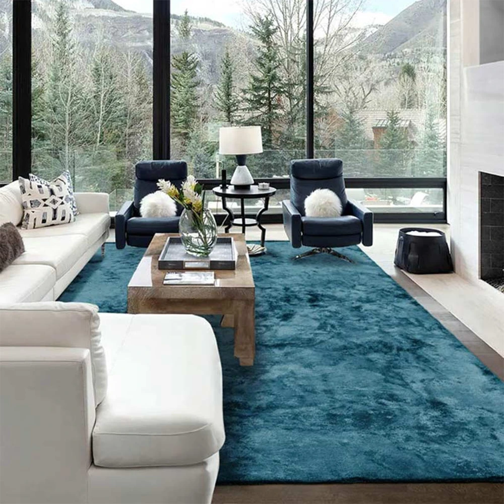 Rug Los Angeles (20)