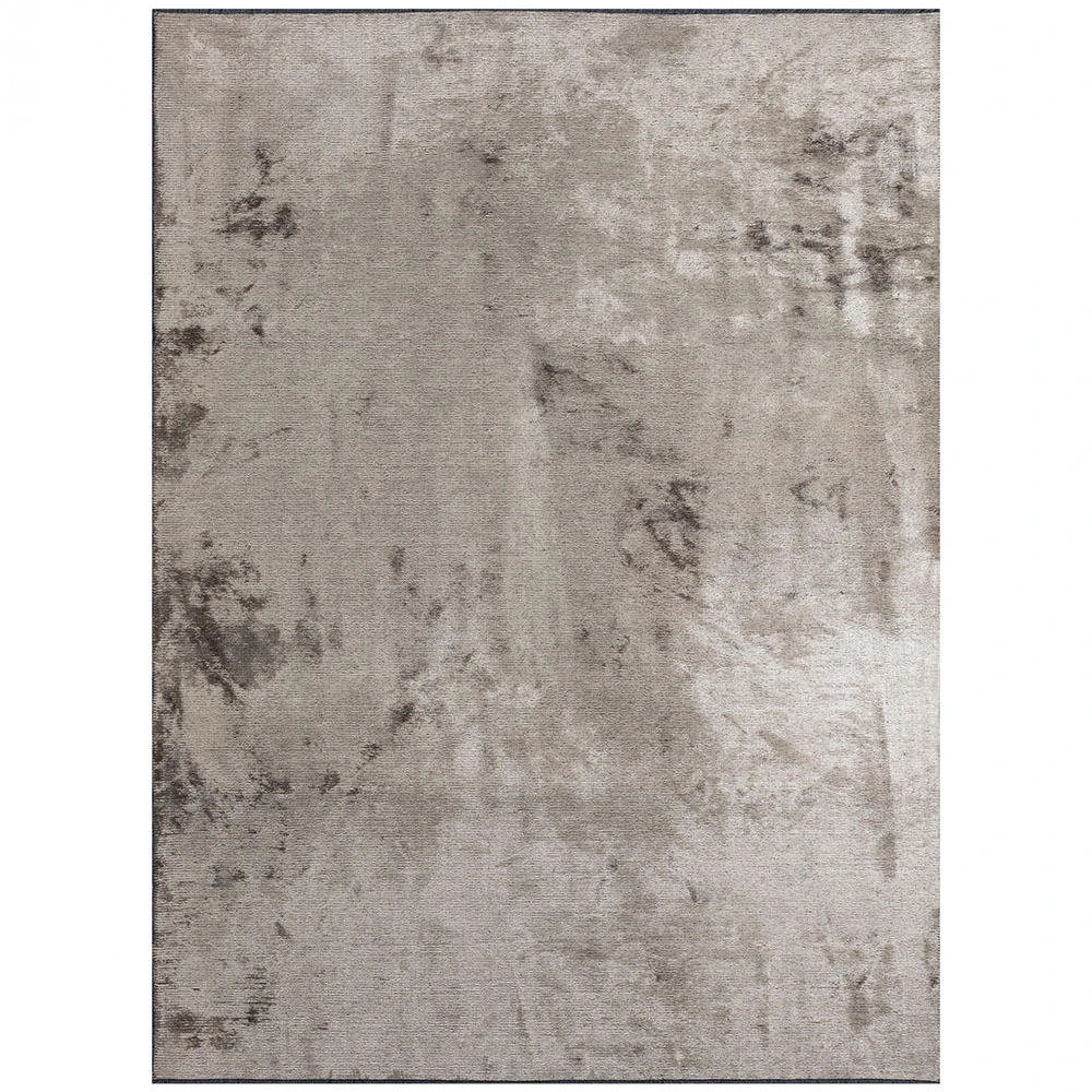 Rug Los Angeles (4)