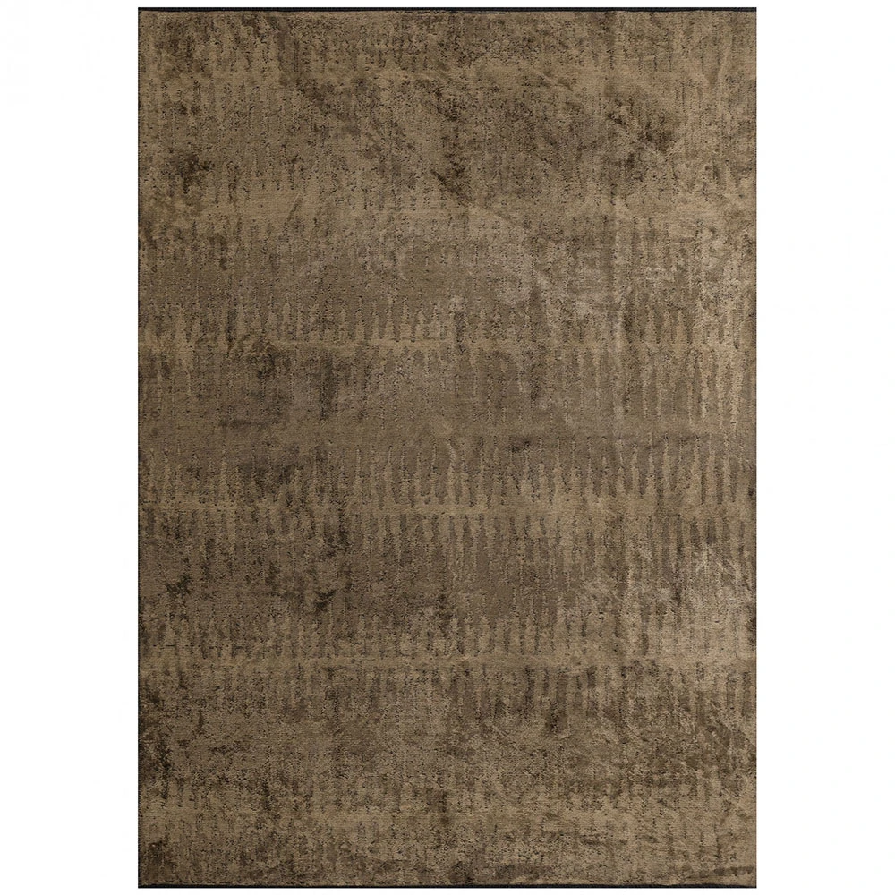 Rug Los Angeles (9)