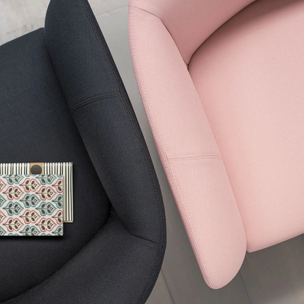 Armchair BALU MET (10)