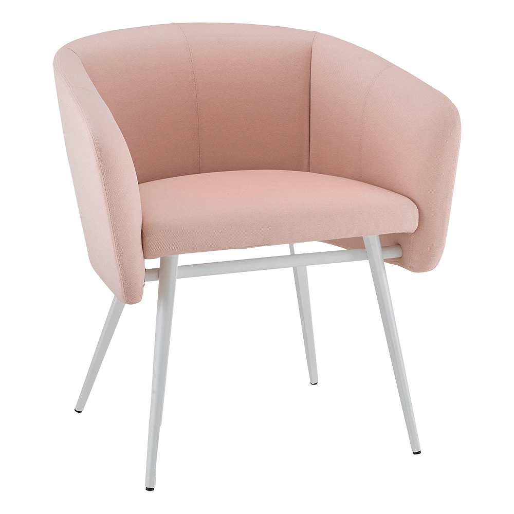 Armchair BALU MET (4)