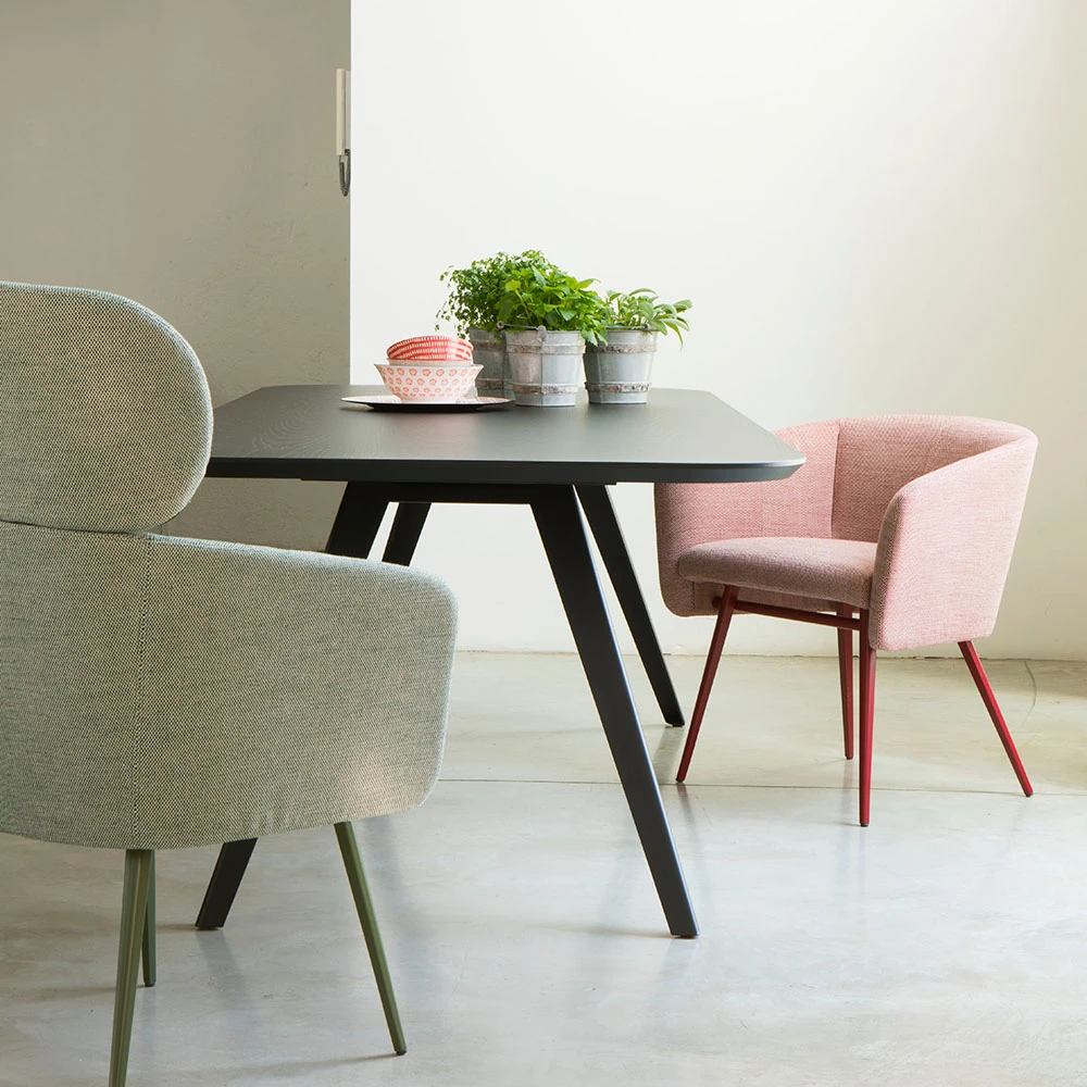 Armchair BALU MET (9)