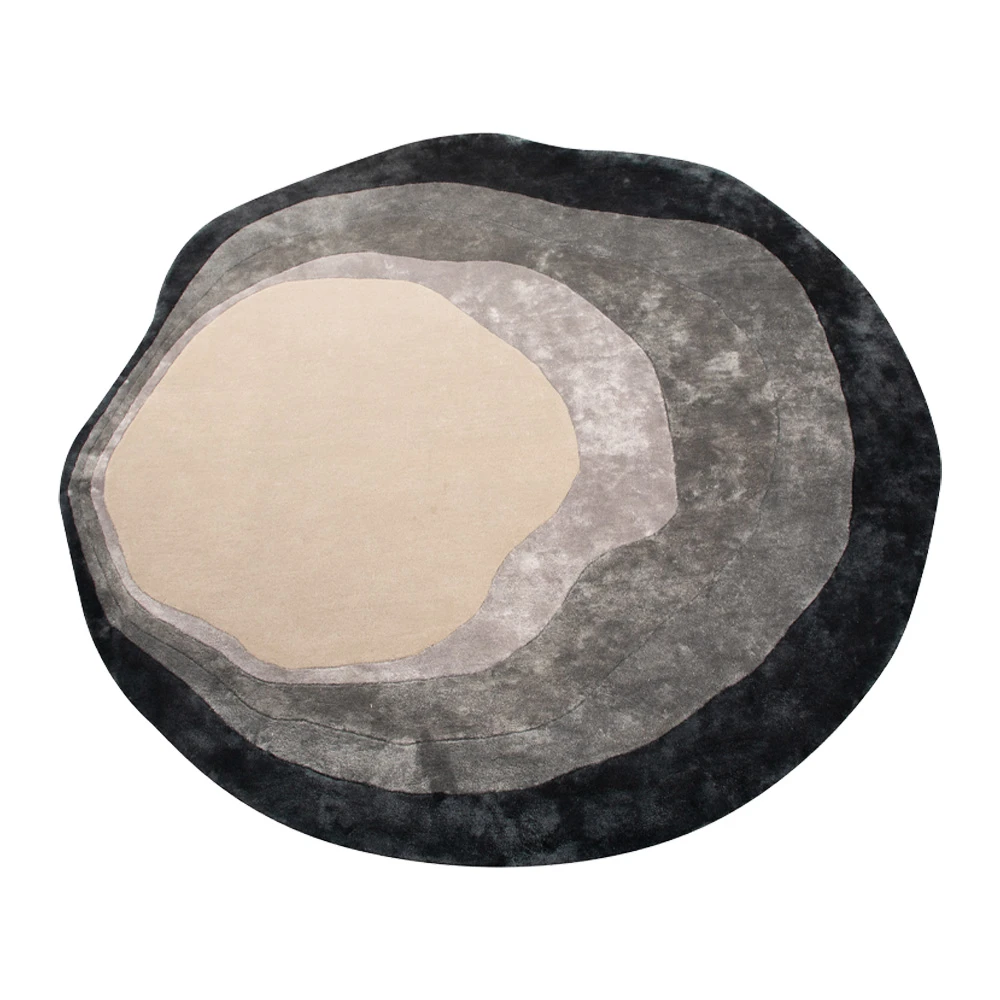 Rug Mineral