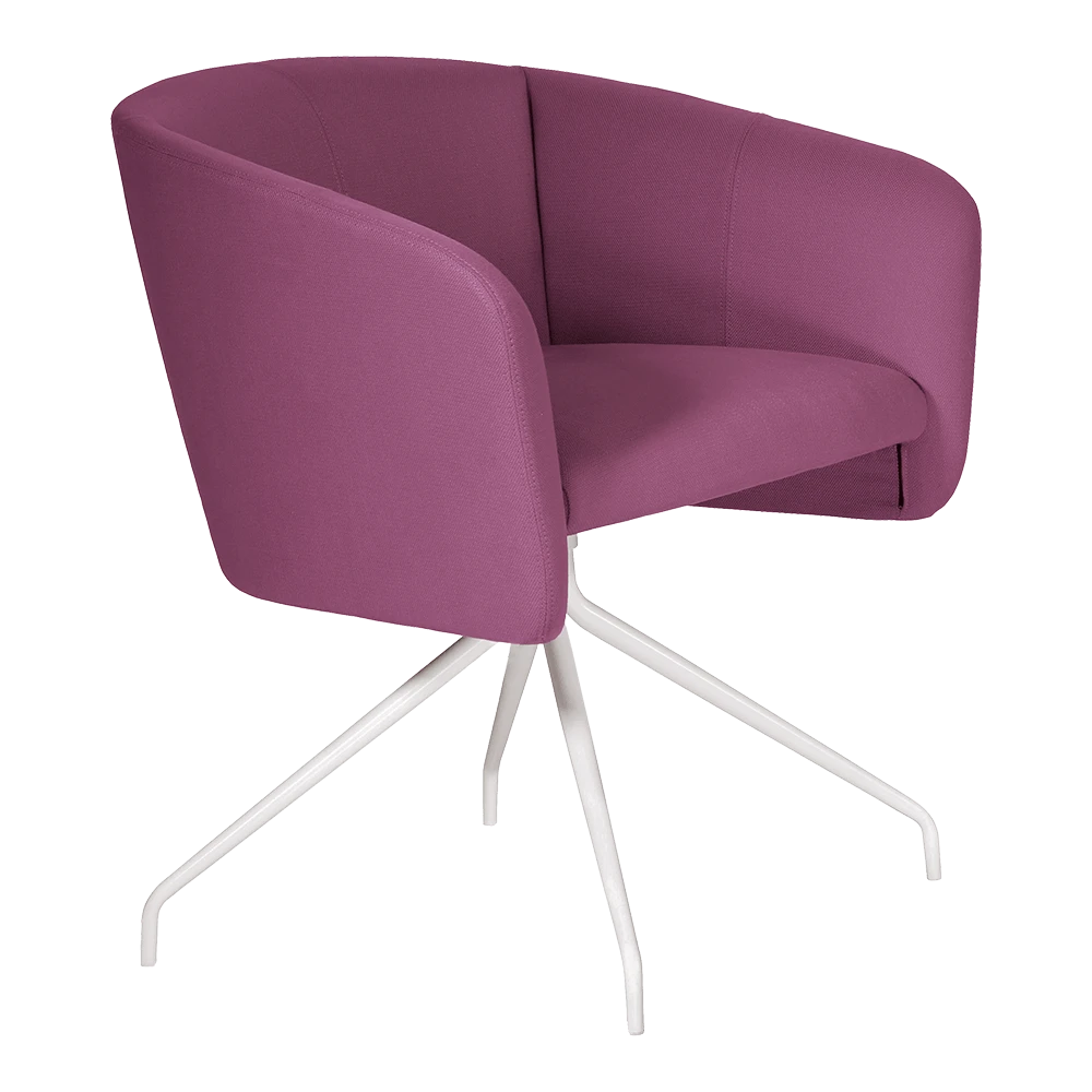 Armchair BALU OFFICE (2)