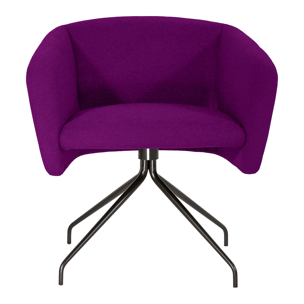 Armchair BALU OFFICE (3)