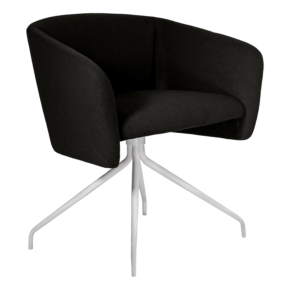 Armchair BALU OFFICE (4)