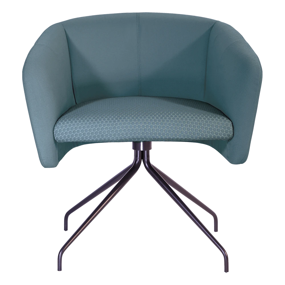 Armchair BALU OFFICE (5)