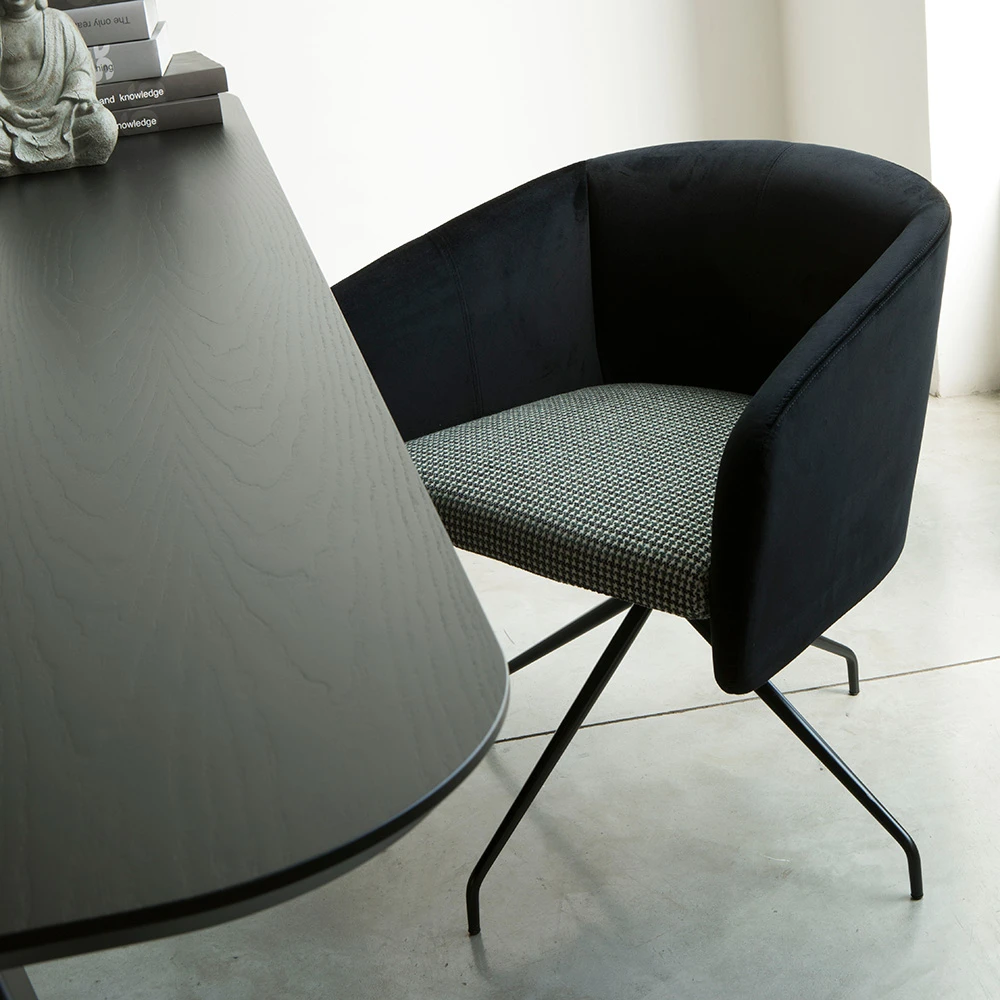 Armchair BALU OFFICE (6)