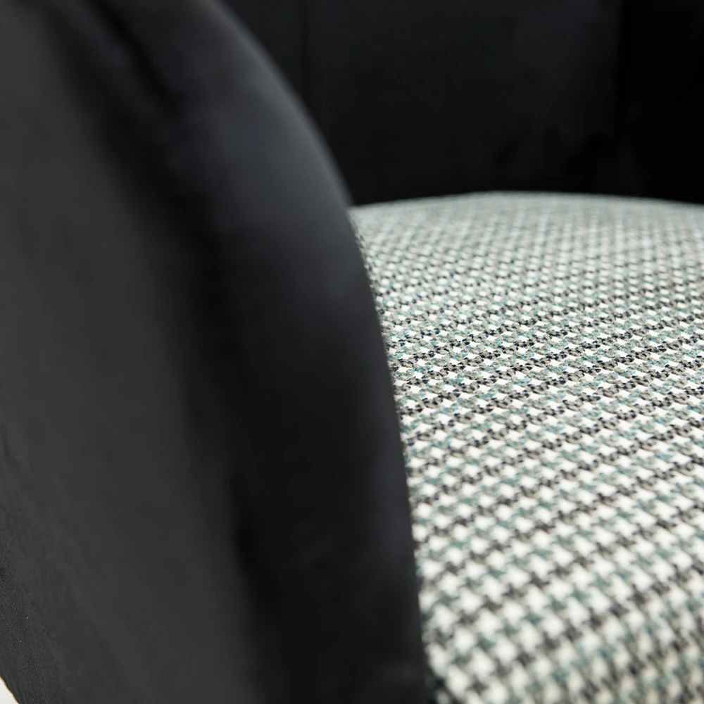 Armchair BALU OFFICE (7)