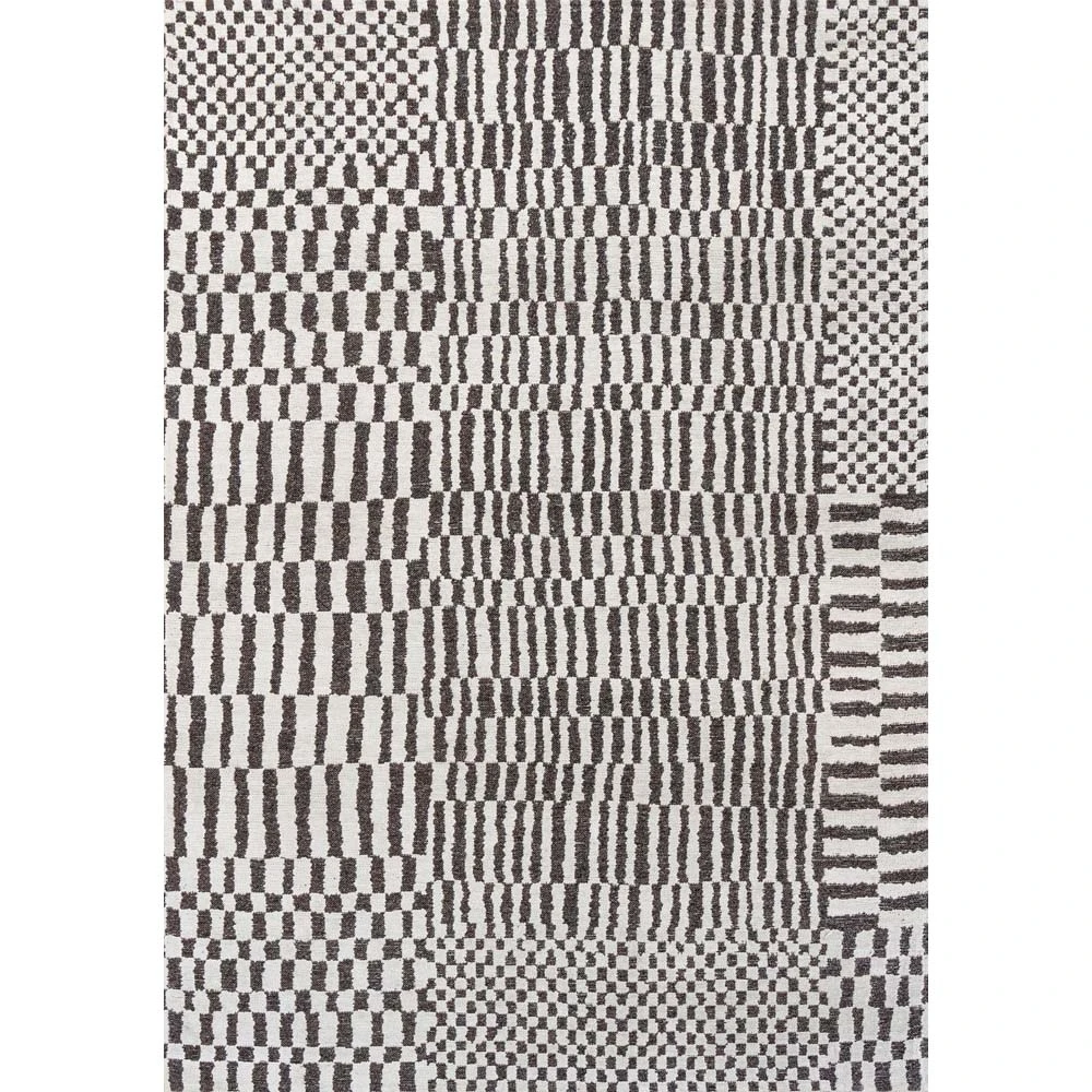 Rug Mosaic