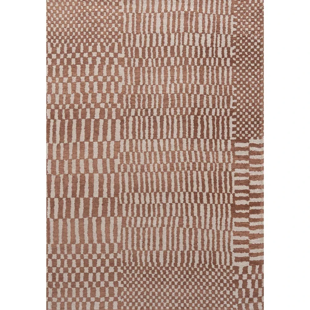 Rug Mosaic (2)