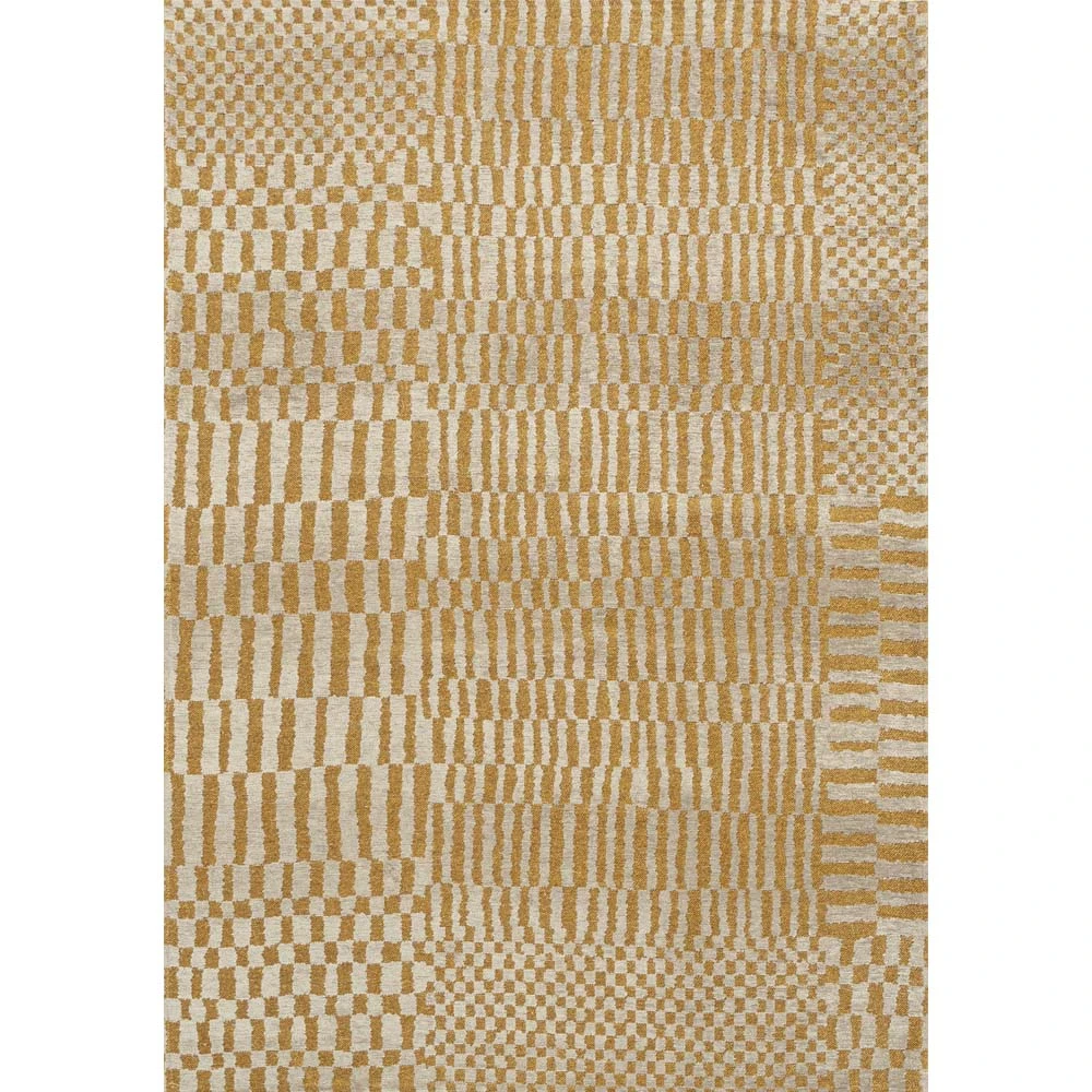 Rug Mosaic (3)