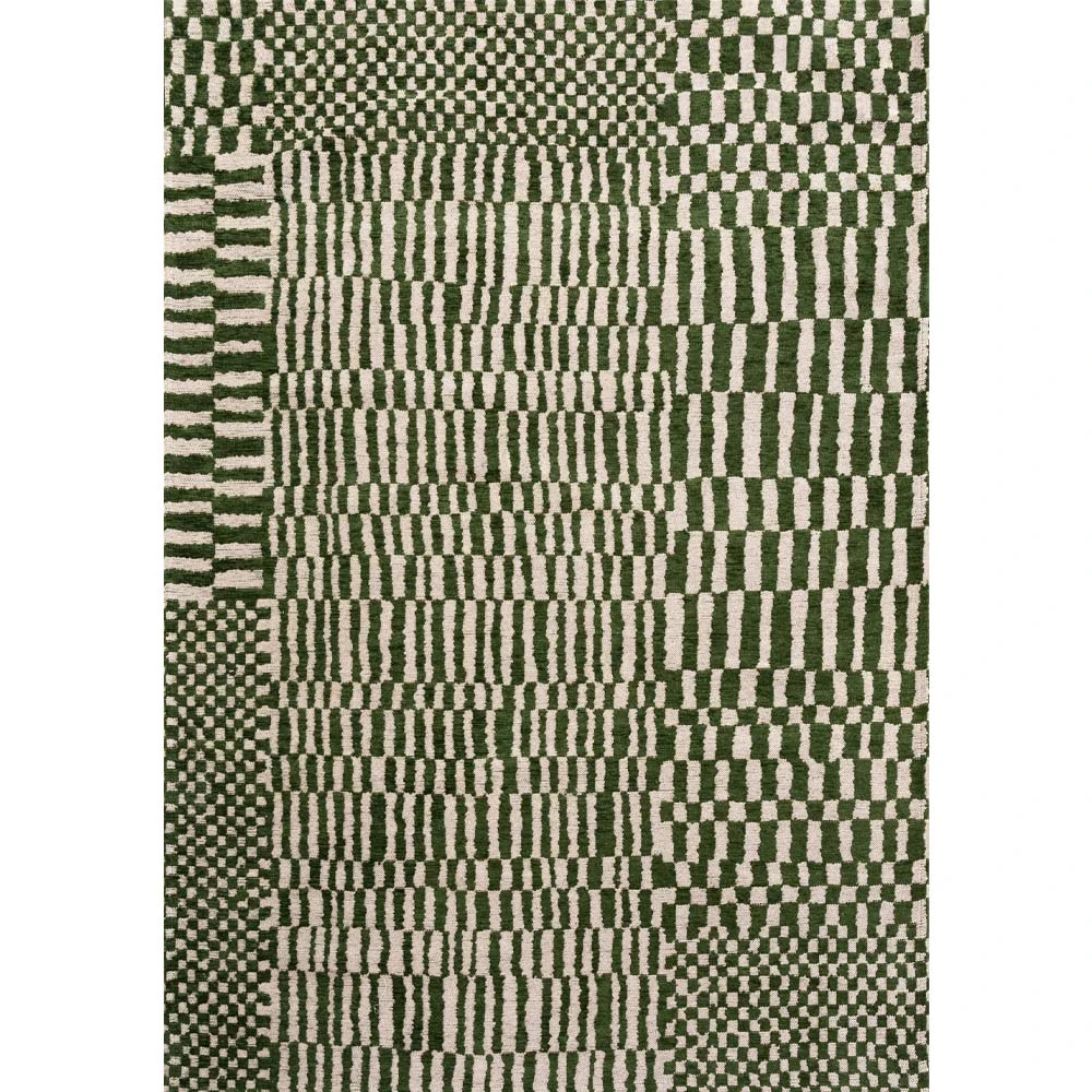 Rug Mosaic (4)