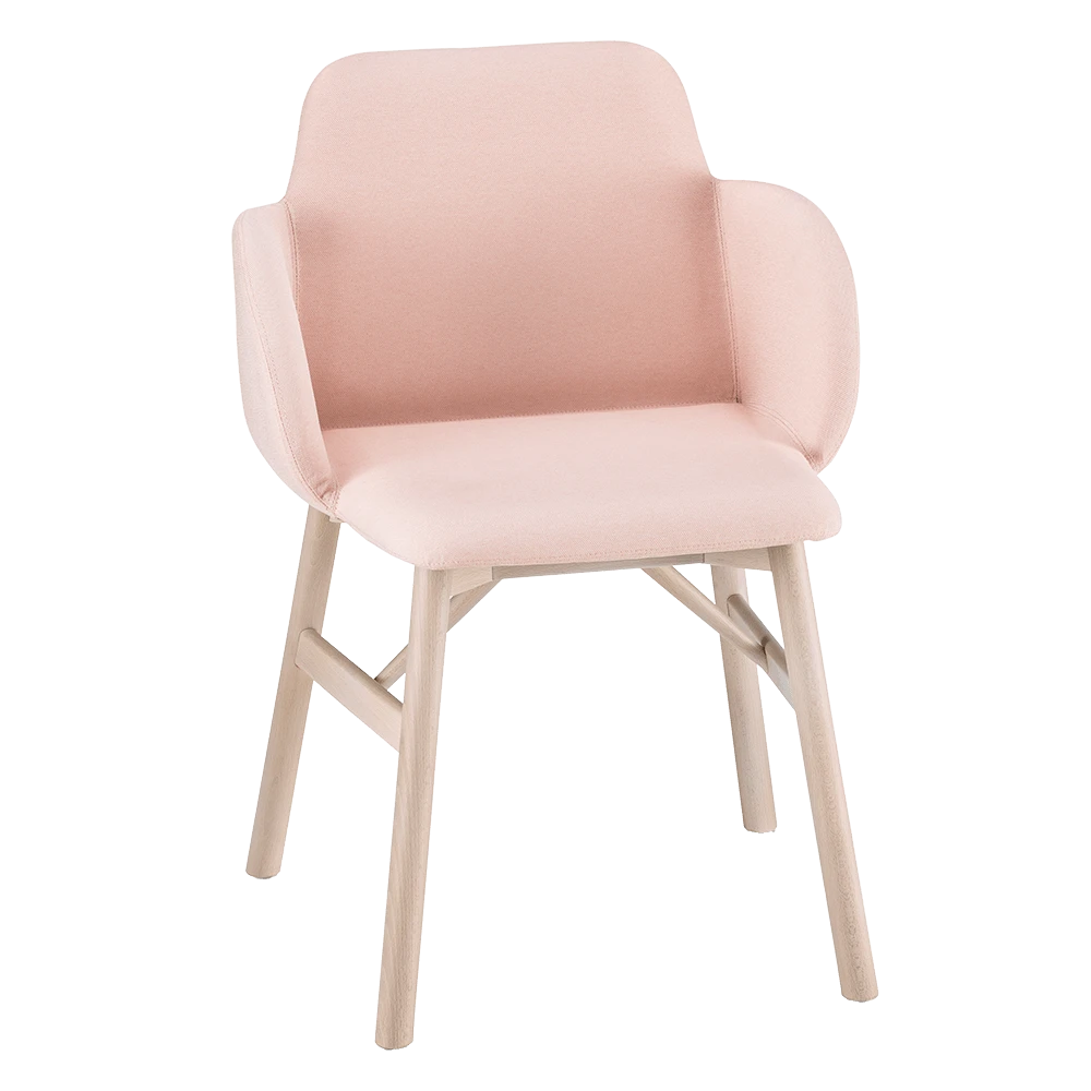 Armchair BARDOT CB UPH