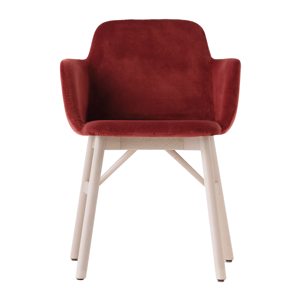 Armchair BARDOT CB UPH (3)