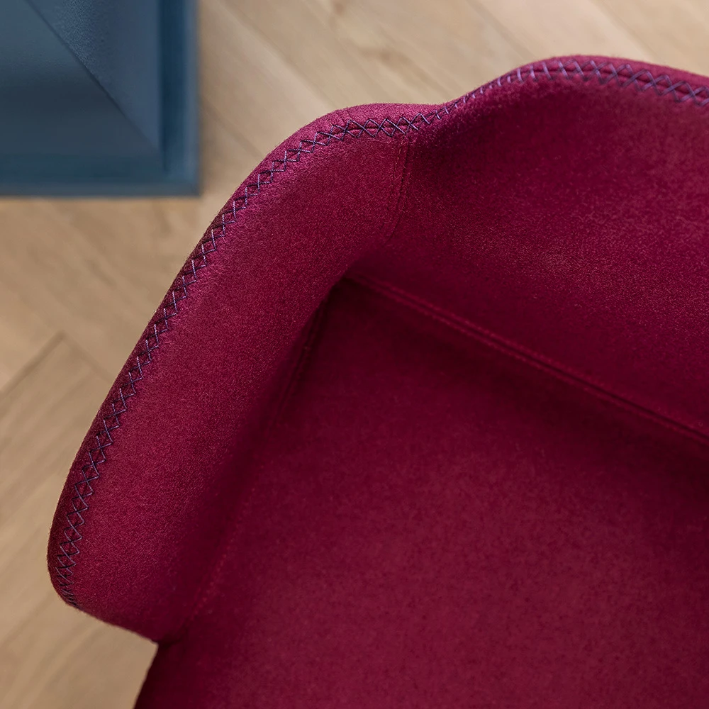 Armchair BARDOT CB UPH (5)