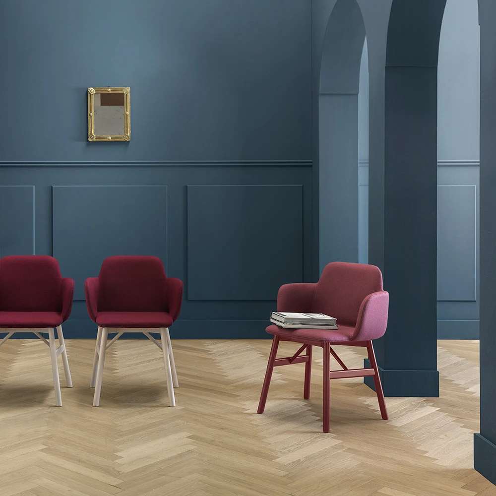 Armchair BARDOT CB UPH (7)