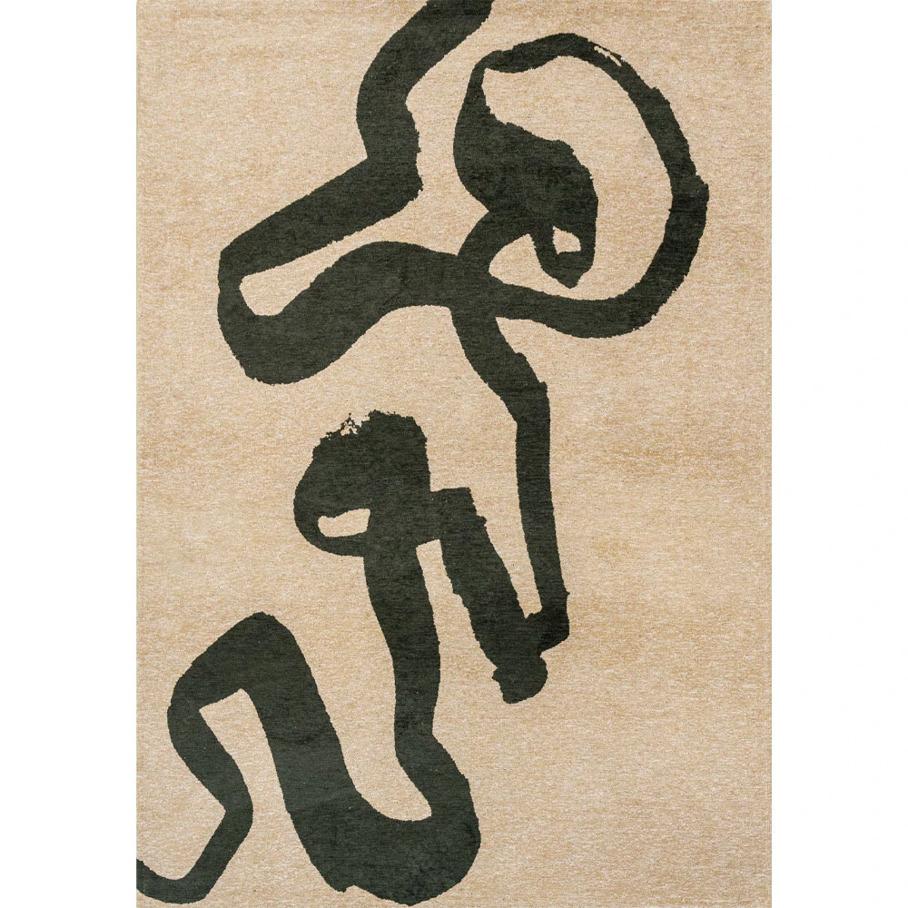 Rug Nastro