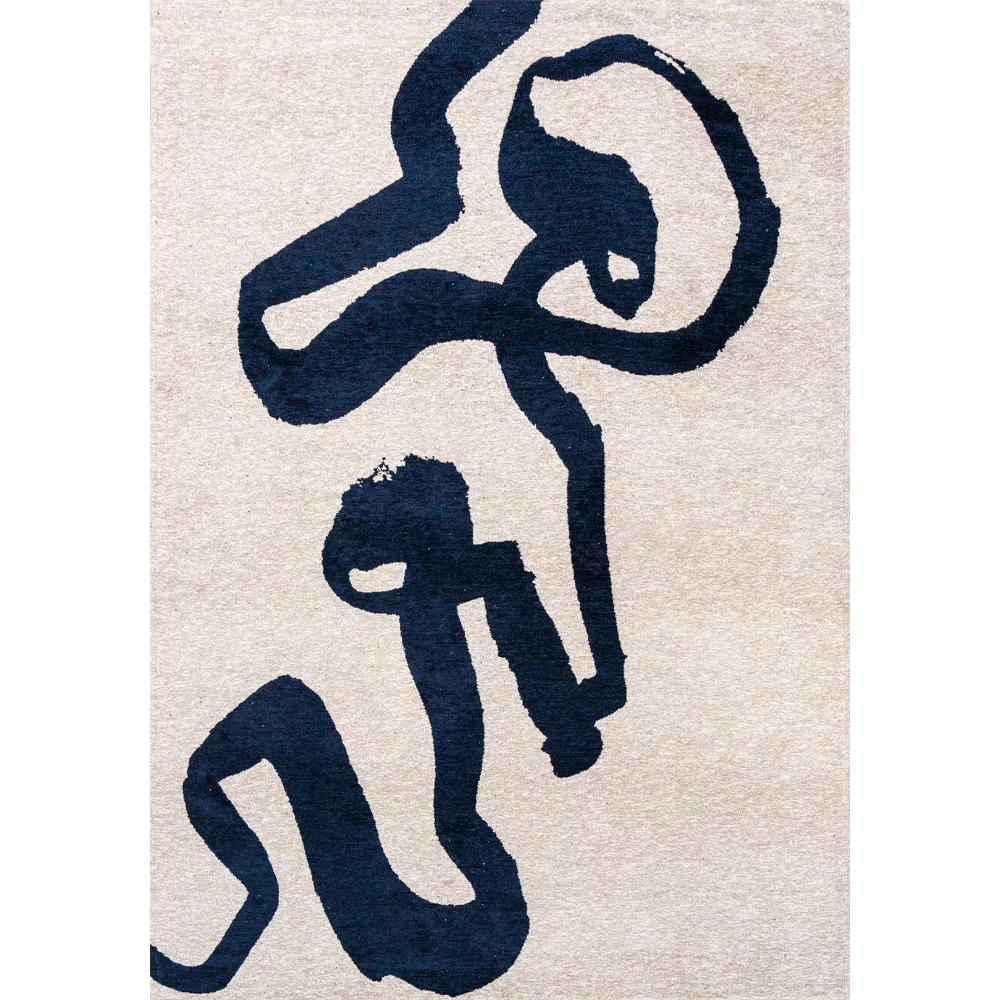 Rug Nastro (2)