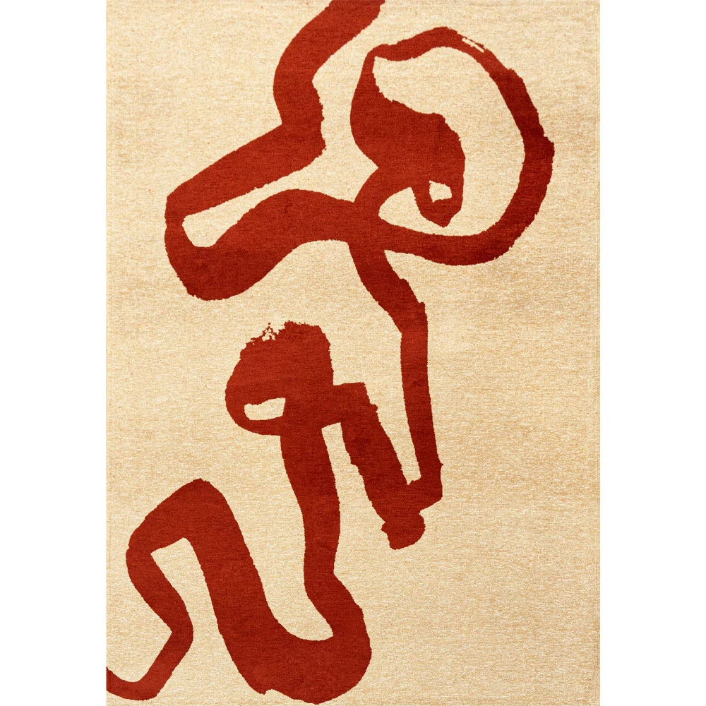 Rug Nastro (3)
