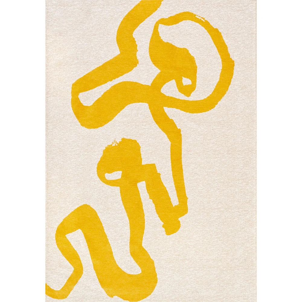 Rug Nastro (4)