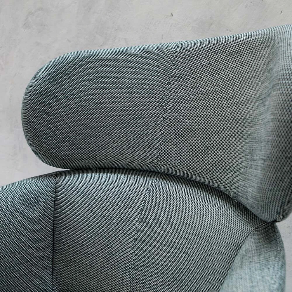 Armchair BALU XL (10)