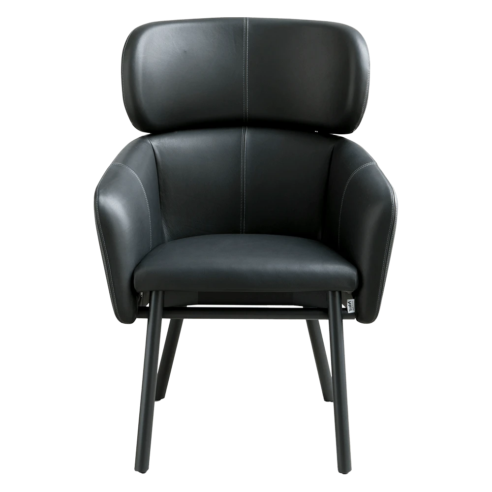 Armchair BALU XL (2)