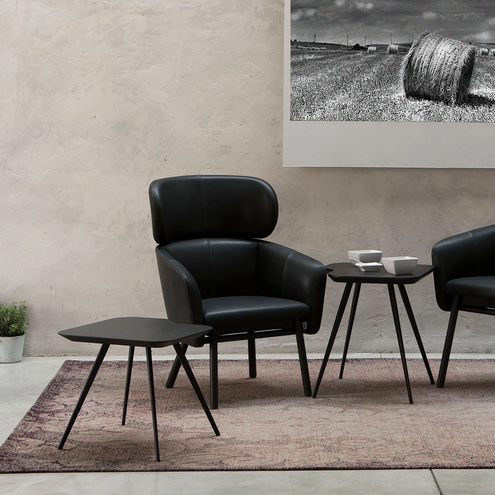 Armchair BALU XL (5)