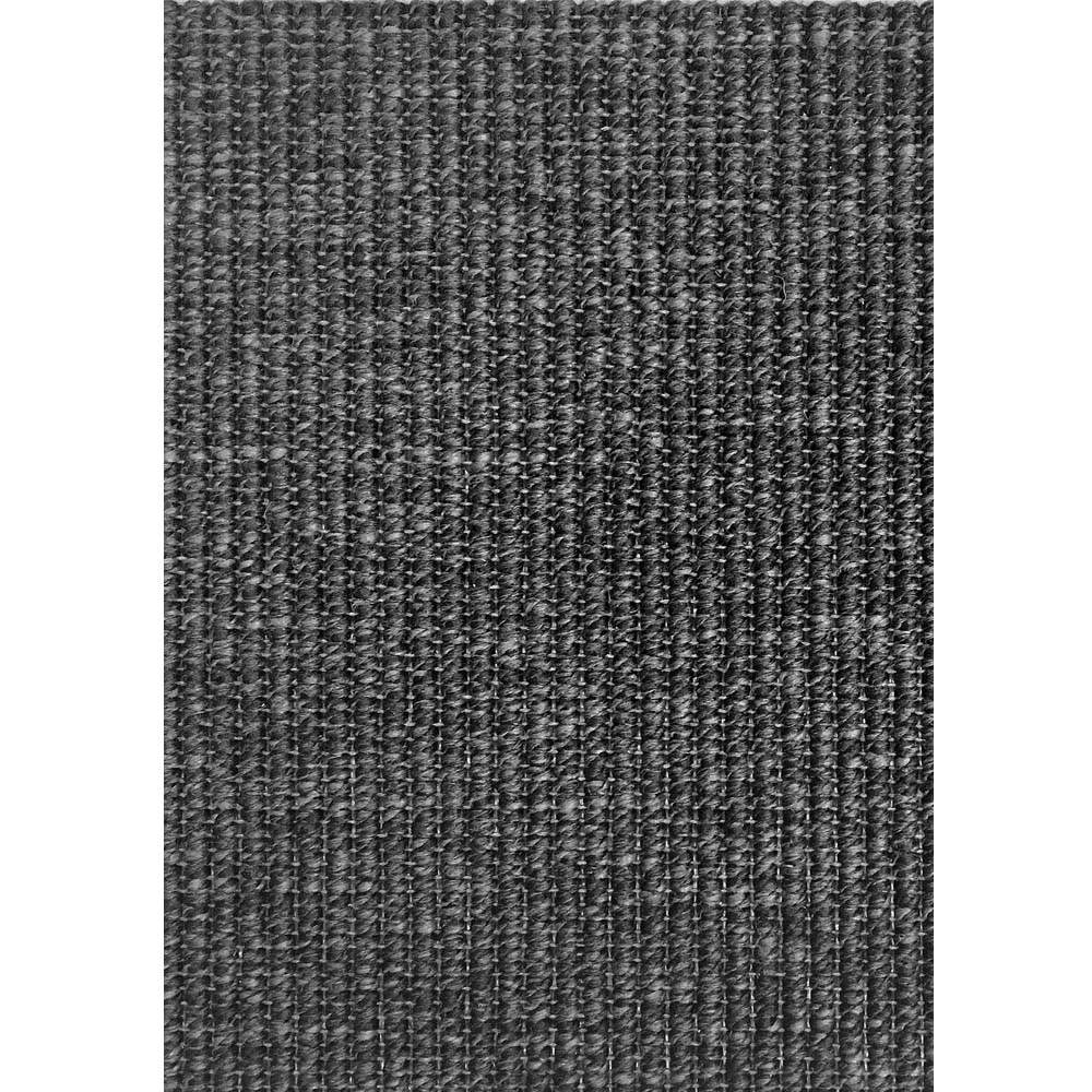 Rug Natural