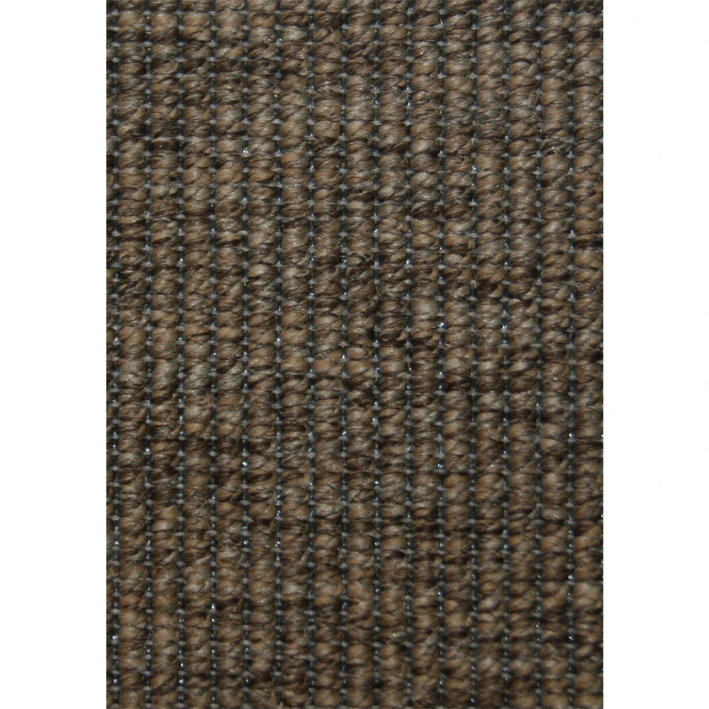 Rug Natural (2)