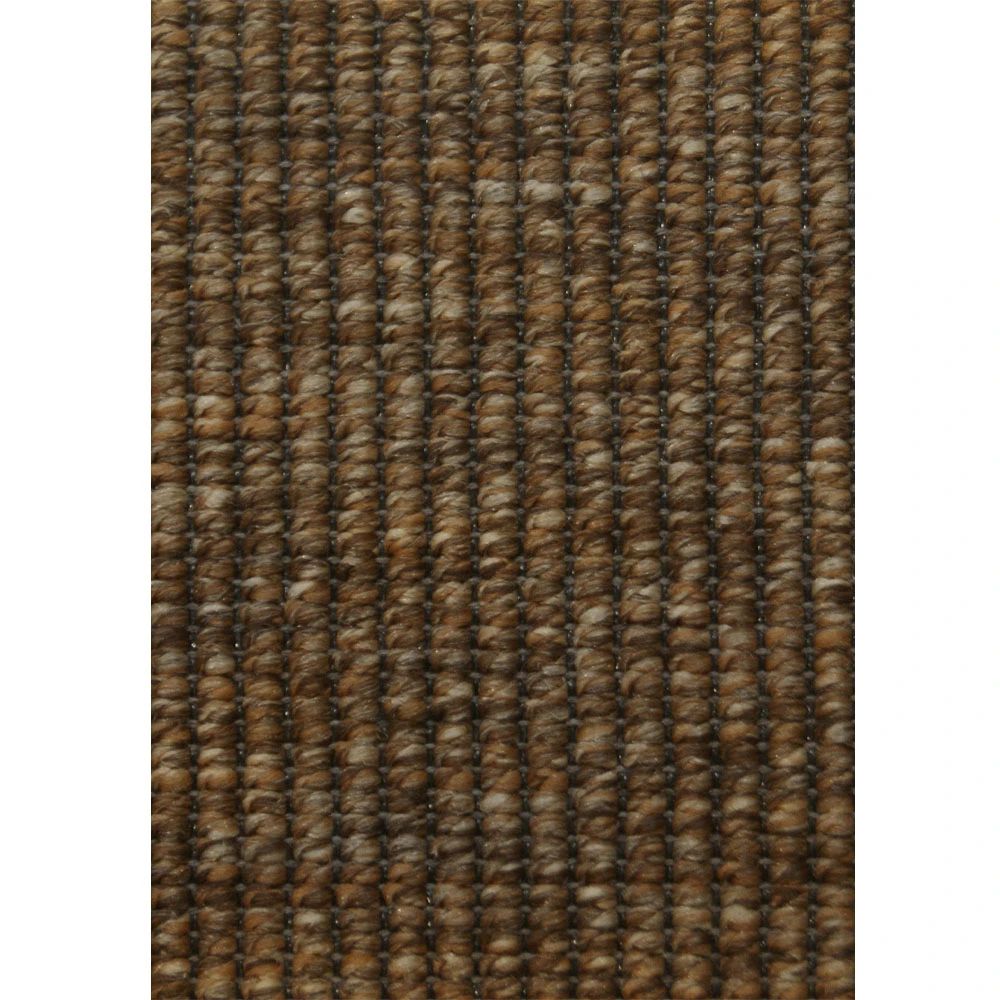 Rug Natural (3)