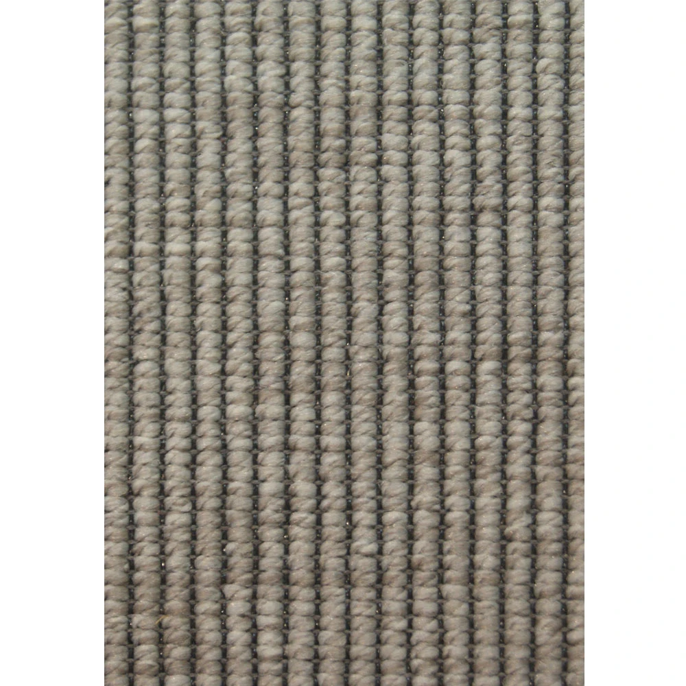 Rug Natural (4)